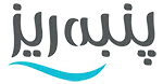 panberes.com icon