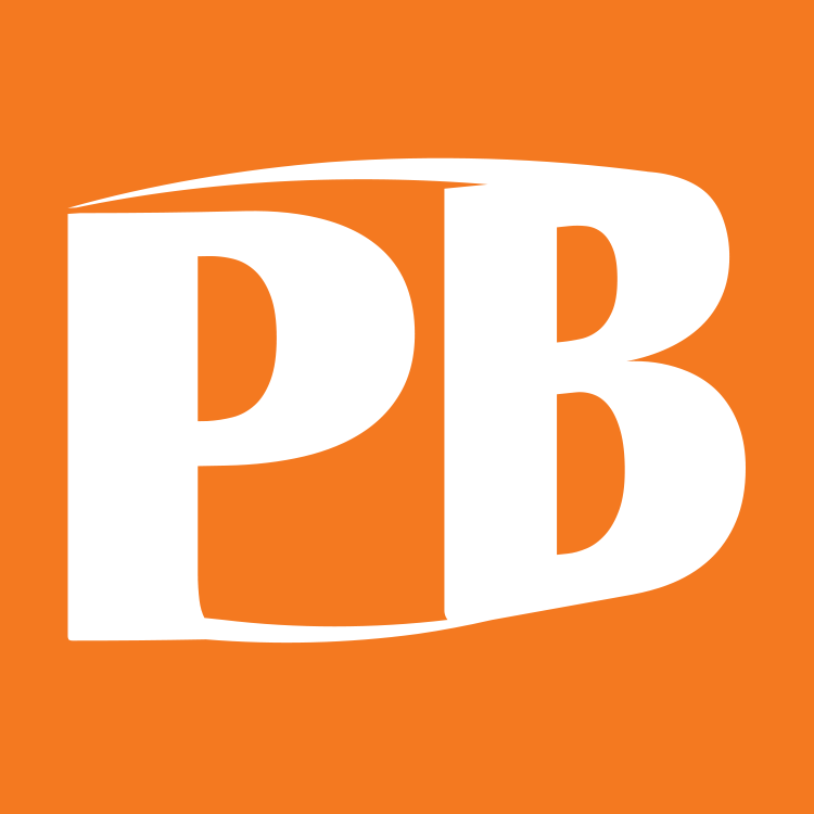 panbisco.it icon