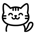 pancakeswap.asia favicon