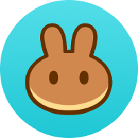 pancakeswap.gasmine.info favicon
