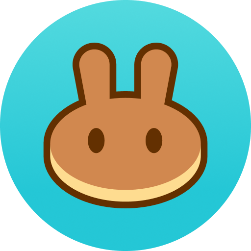 pancakeswapd.github.io