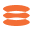 pancakewebstudio.com icon