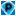 pancer.com.ua logo