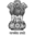 panchayataward.gov.in icon
