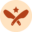 pancheros.com logo