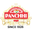 panchhipetha.com icon