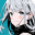 panchirasyugi.com icon
