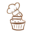panchiscakes.com icon