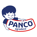 panco.com.br icon