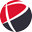 pancon.de icon
