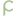 pancorp.com icon