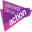 pancreaticcanceraction.org icon