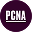 pancreaticcancercanada.ca icon