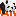 panda-office.ru icon