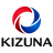 panda-panda.de icon