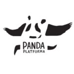 panda-platforma.berlin icon
