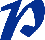 panda-scanner.com icon