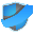 panda-security.pl icon