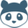 panda-webdesign.de icon