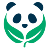 panda.healthcare icon