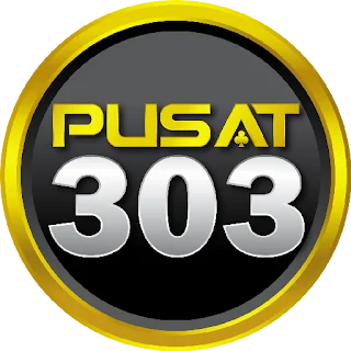 panda123bet.com icon