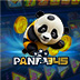 panda345.live icon