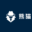 panda360data.com icon
