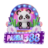 panda388.club icon