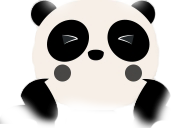 pandaboards.com icon