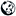 pandacares.org icon