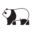 pandaex.org icon