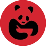 pandaexpress-menuprices.com icon