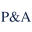 pandalaw.org icon