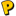 pandalog003.xyz icon