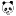 pandamovies.com icon