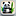 pandamovies.org icon