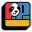 PandaProbe Cloud logo
