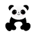 pandapt.net logo