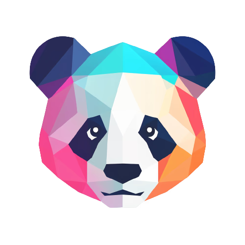 pandas-ai.com
