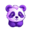 Pandas Make logo