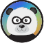 pandasonline.org icon