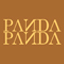 pandasurfboards.com icon