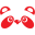 pandatechs.com icon