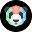 pandats.com icon