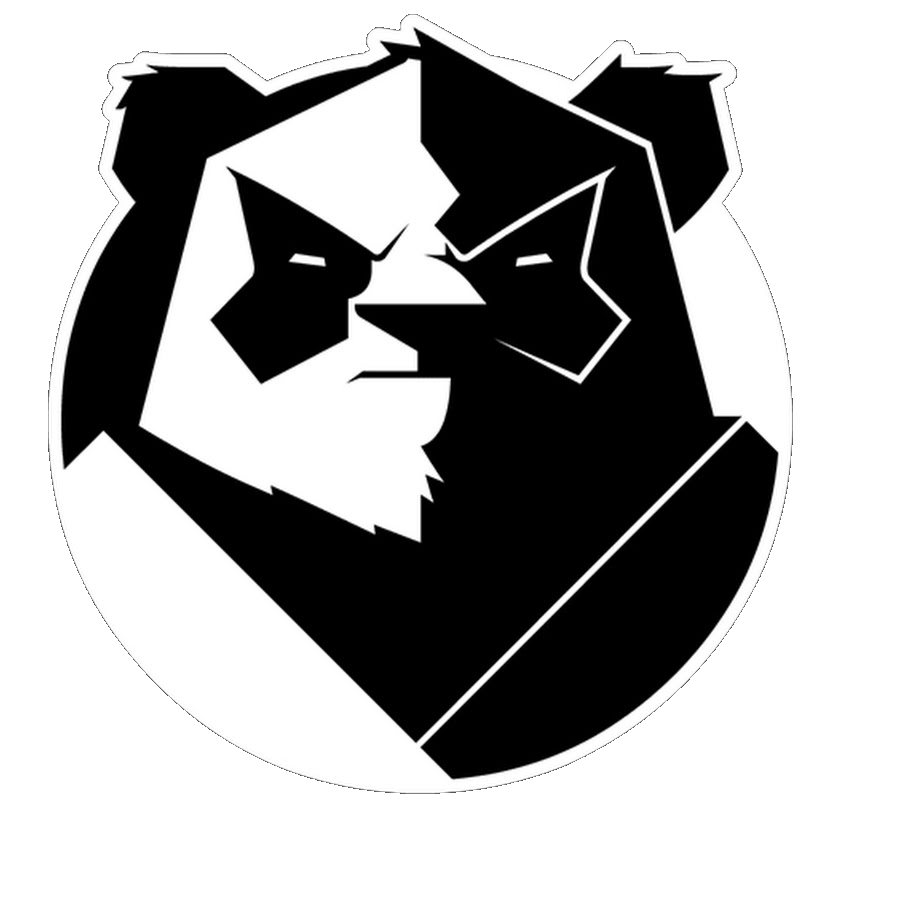 pandauth.com icon