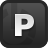 pandell.com logo