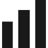 pandev-metrics.com logo