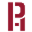 pandhwholesale.com icon