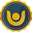 pandit.com logo
