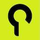panditfootball.com icon